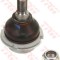 Pivot PEUGEOT 407 SW (6E) (2004 - 2016) TRW JBJ748