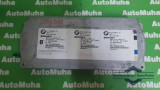 Cumpara ieftin Calculator confort BMW Seria 5 (2004-&gt;) [E61] 9149615, Array