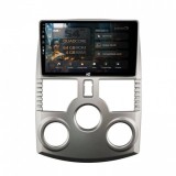 Navigatie Daihatsu Terios (2005+) 4GB RAM Android 13 Quadcore DSP GPS Wi-FI Carplay Android Auto USB Bluetooth Waze Touchscreen 9 inch