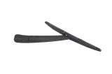 Braț ștergător luneta SSANGYONG RODIUS II 2018 22761760
