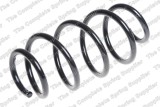 LESJ&Ouml;FORS 4085724 Arc spiral