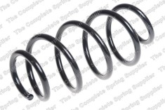 LESJ&Ouml;FORS 4085724 Arc spiral