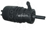 Pompa spalator faruri MERCEDES-BENZ E-CLASS (W210) (1995 - 2003) AIC 50663