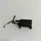 ECU Modul Control Audi E-Tron 4N0959428A GEN 2019 OEM