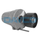 Intinzator curea distributie BMW 1, 3, 5, 5 Gran Turismo, 7, X1, X5, X6 Motor 116 d, 118 d, 120 d, 123 d, 316 d, 318 d, 320 d, 320 d xDrive, 325 d,, DAYCO