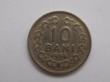 10 BANI 1954-REPUBLICA POPULARA ROMANA, Europa