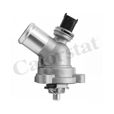 Calorstat by Vernet termostat, lichid racire foto