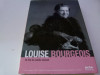 Louise Bourgeois