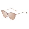Jimmy Choo VIC FSKFWMNUDE