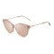 Jimmy Choo VIC FSKFWMNUDE