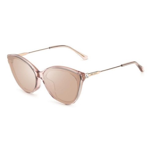 Jimmy Choo VIC FSKFWMNUDE
