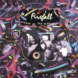 Vinil LP Firefall &ndash; Mirror Of The World (EX), Rock