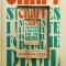 Craft: Stories I Wrote for the Devil