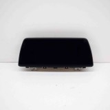 Ecran Navigatie BMW Seria 3 F30 F80 2012-2019 OEM 9322120 Original