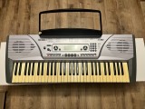 Orga Medeli M10