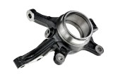 Portfuzeta fata Suzuki Sx4 2006-, Stanga, NTY ZZP-SU-004
