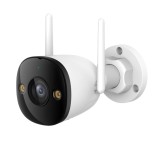 Camera de supraveghere IMOU Bullet 3 IPC-S3EP-5M0WE IP