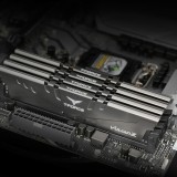 Memorie RAM Team Group VULCAN Z 32 GB DDR4 3200 MHz CL16
