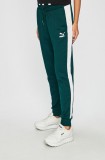 Puma - Pantaloni