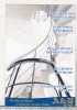 Bnk cld Calendar de buzunar 2002 A&amp;B
