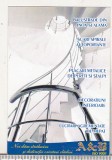 bnk cld Calendar de buzunar 2002 A&amp;B