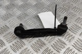 Bieleta stabilizatoare st&acirc;nga spate BMW 2 Coupe F22, F87 2014 OEM: 6785607 28998336