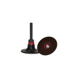 Cumpara ieftin QMC 555 suport, 50 x 6 mm, Klingspor 295427