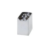 Suport pentru frigider BOSCH 00615940 Original