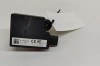 Alt modul de control TESLA MODEL 3 2019 OEM: 1097855-00-F 21672004