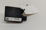 TESLA MODEL 3 2019 OEM: 1097855-00-F SKU: 21672004