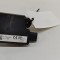 Alt modul de control TESLA MODEL 3 2019 OEM: 1097855-00-F 21672004