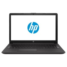 Laptop Refurbished HP 250 G7, Intel Core i5-1035G1, 8GB RAM, 256GB SSD, 15.6", DVD/RW, Webcam, US/UK, Windows 11 Pro, Stare Buna