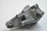 Suport motor dreapta MERCEDES-BENZ C W205 2015 OEM: A6512234304 3615333