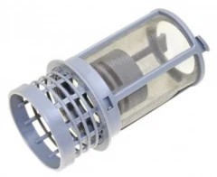 Filtru masina de spalat vase Hoover Original