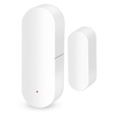 PNI Safe House PG07 contact magnetic wireless, 50 m