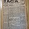 Dacia 23 ianuarie 1942-art. evreii la lucru,japonia stapaneste pacificul