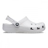 Saboți Crocs Classic Kid&#039;s New clog Gri - Atmosphere, 28 - 30, 32, 33, 36, 38