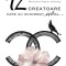 Bertrand Meyer-Stabley - 12 CREATOARE care au schimbat Istoria