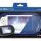 Carcasa de protectie - PS VITA - EAN: 3499550300895 (e)
