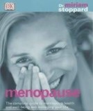 Menopause | Miriam Stoppard