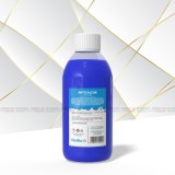 Anticalcar 2 in 1 CALKSTOP, Kg