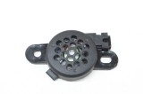 Difuzor senzor de parcare PDC SKODA SUPERB III Estate 3V5 2018 OEM: 60714601S,5Q0919279 13932430