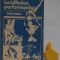 Luciditatea performantei Discobol