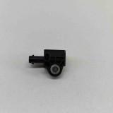 Senzor de impact st&acirc;nga față SKODA SUPERB III Estate 3V5 2020 OEM: 5Q0959651B | 25979538