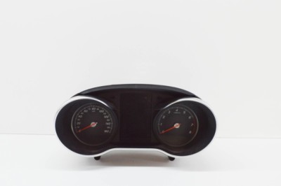 Ceas de bord MERCEDES-BENZ C W205 2015 OEM: A2C80352504 20571926 foto