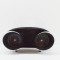 Ceas de bord MERCEDES-BENZ C W205 2015 OEM: A2C80352504,A2C98483400,A2059002518,A2059029004,A2059023403,A2059023203,A2059028404,A2059023503,A205902870