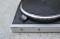 Pick up Telefunken RS 200 - 3