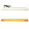 Lampa LED NEON , cu 3 Functii, 12v