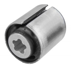 LEMF&Ouml;RDER 43437 01 suport trapez