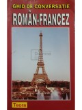 Ghid de conversatie roman-francez (Editia: 1997)